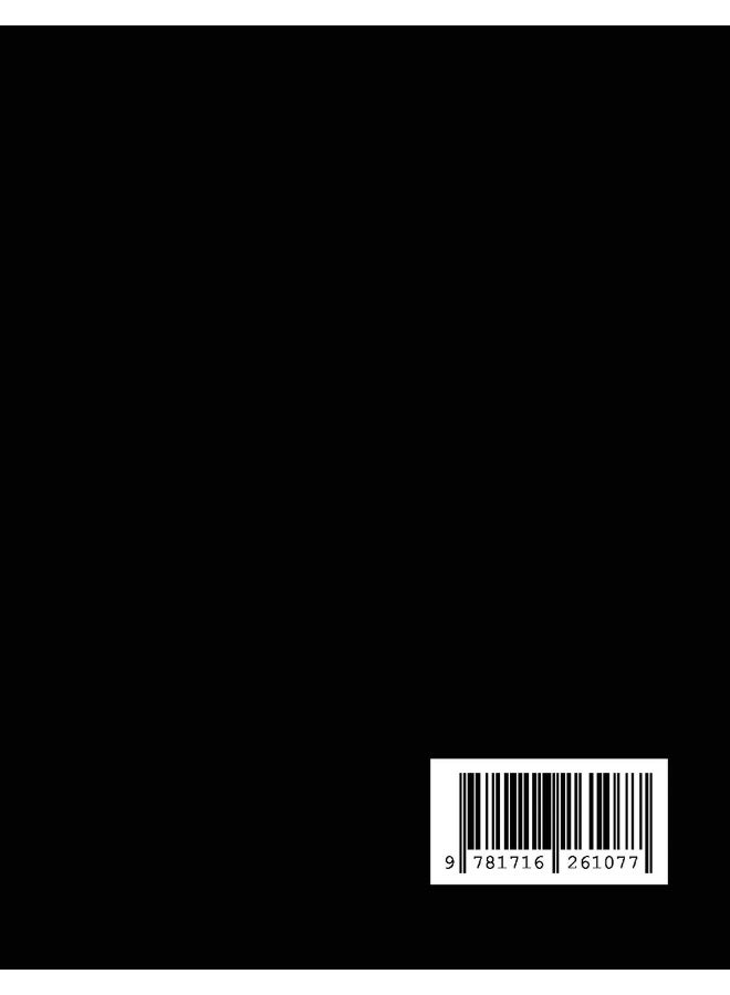 Farsi New Testament  - Image 2