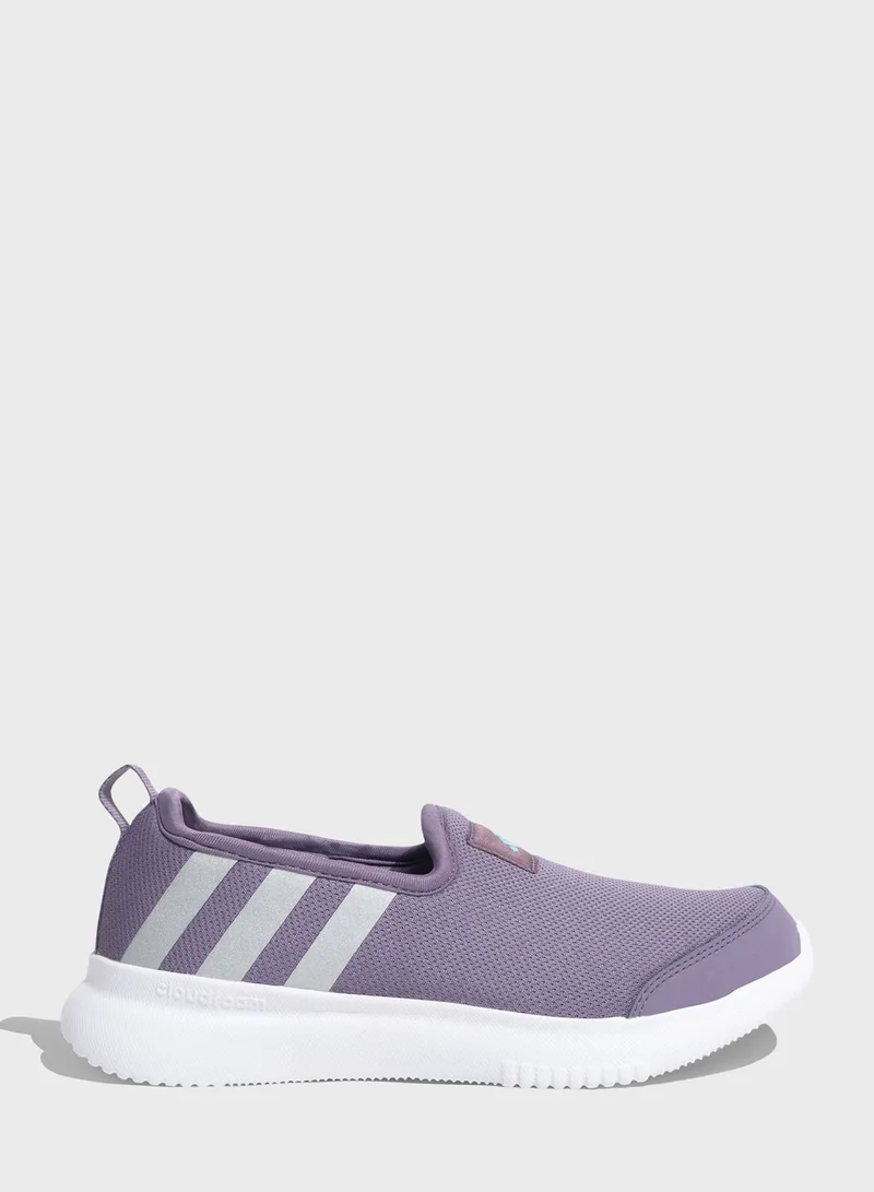 Adidas Breezewalk