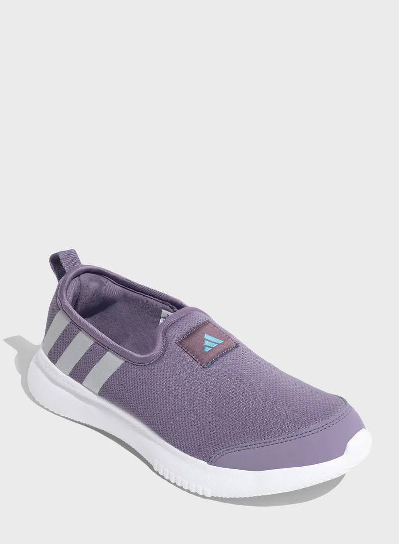 Adidas Breezewalk