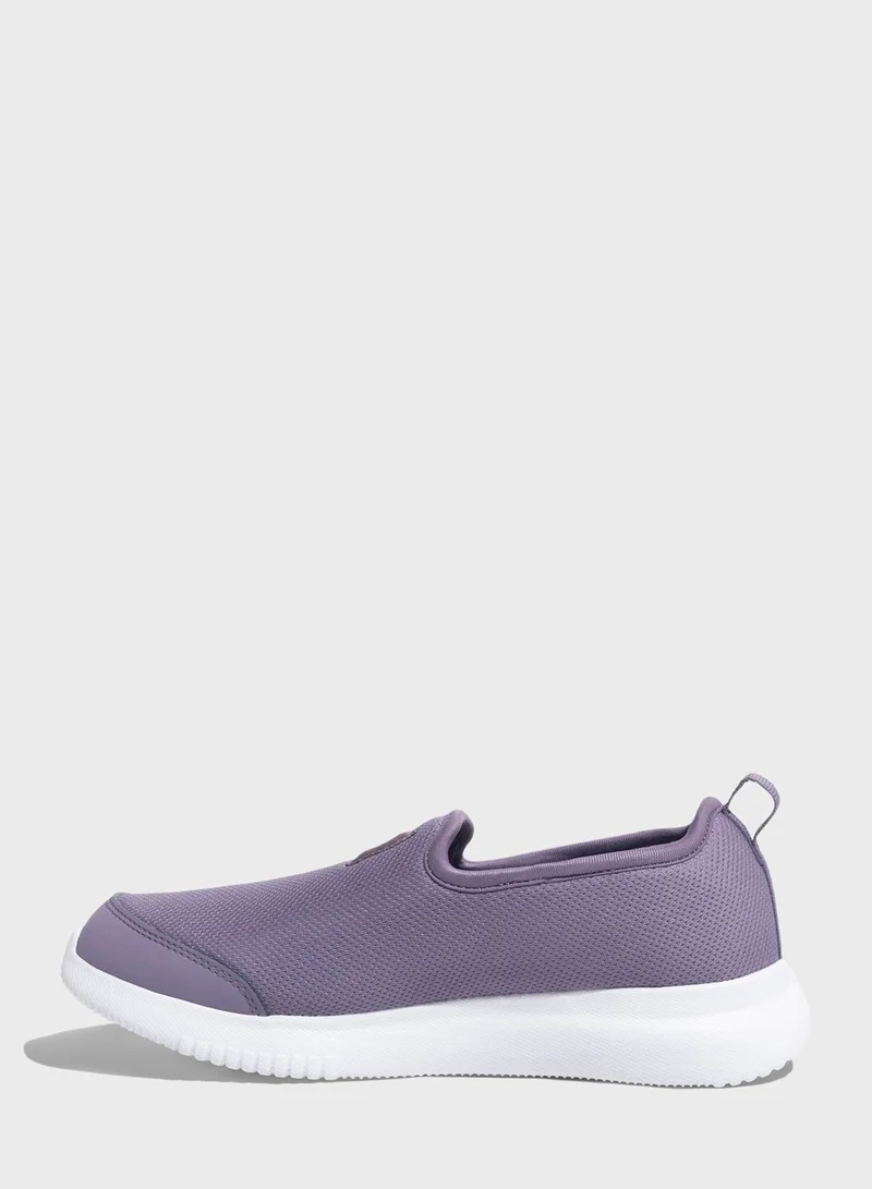 Adidas Breezewalk