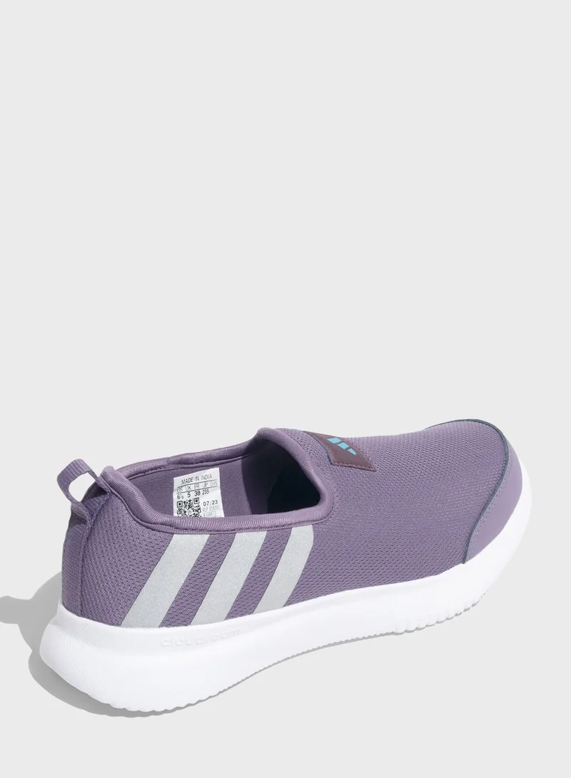 Adidas Breezewalk