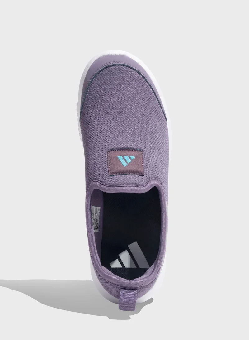 Adidas Breezewalk