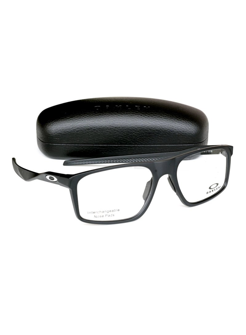 OAKLEY 0OX8183 301 58 - Image 1