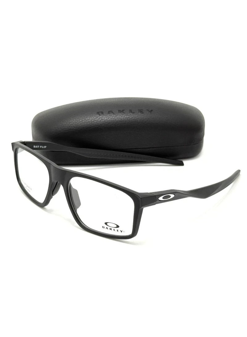 OAKLEY 0OX8183 301 58 - Image 2