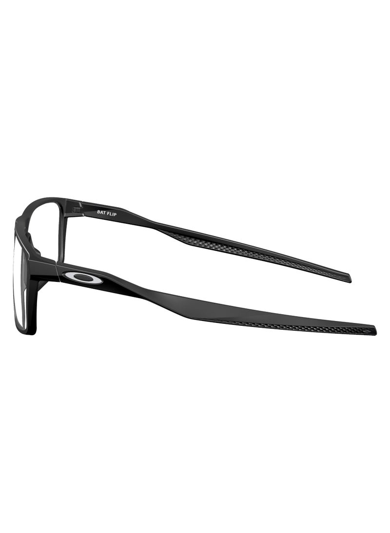 OAKLEY 0OX8183 301 58 - Image 3