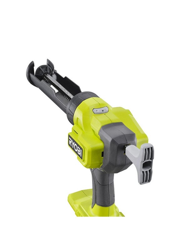 Ryobi Cordless Caulking Gun, 18V, Tube 310ml, Force 2225N, Without Battery And Charger - Image 4