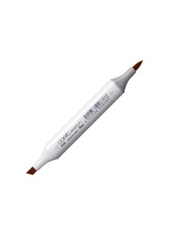 COPIC Copic Markers 6-Piece Sketch Set, Perfect Primaries  - Image 5