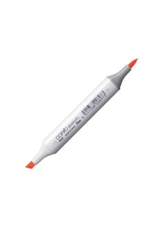 COPIC Copic Markers 6-Piece Sketch Set, Perfect Primaries  - Image 4