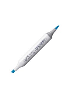 COPIC Copic Markers 6-Piece Sketch Set, Perfect Primaries  - Image 2