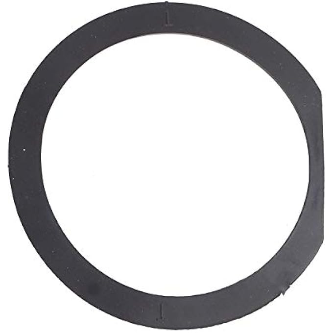 UNO Minda طقم مصباح ضباب Ff5002Bktdacc مع حافة Cr وزجاج Clr مع Drl لـ Bolero - Image 4