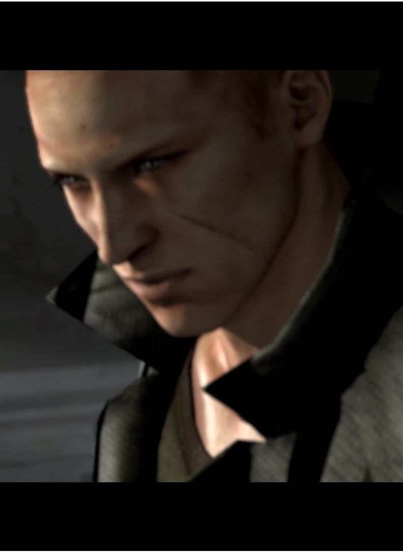PlayStation - Resident Evil 6 - PlayStation 4 (PS4) - Image 1