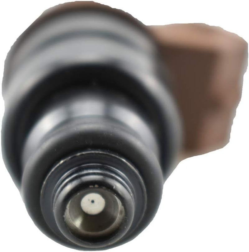 Wivplex 4pcs Fuel Injector for Chevrolet Lacetti J200 - Image 3