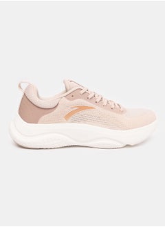 ANTA Ebuffer 4 Cross-Training Shoes  - Image 1