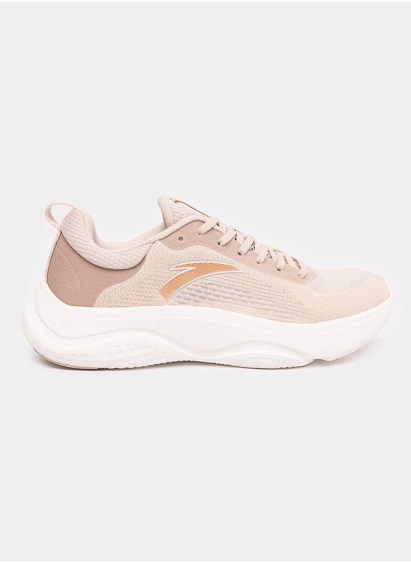 ANTA Ebuffer 4 Cross-Training Shoes  - Image 1