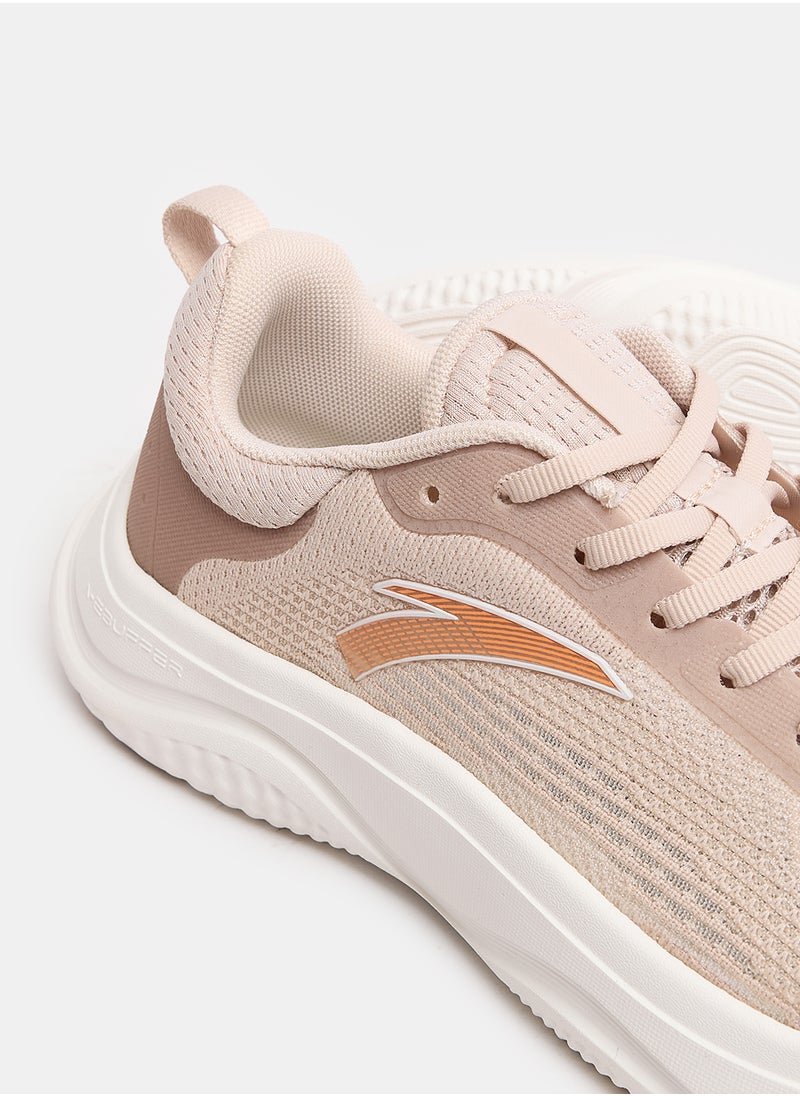 ANTA Ebuffer 4 Cross-Training Shoes  - Image 4