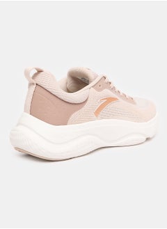 ANTA Ebuffer 4 Cross-Training Shoes  - Image 2
