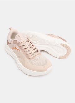 ANTA Ebuffer 4 Cross-Training Shoes  - Image 3
