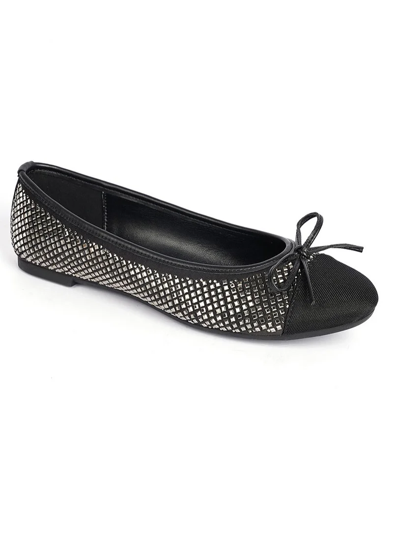 Cuple Ladies Lifestyle Ballerinas