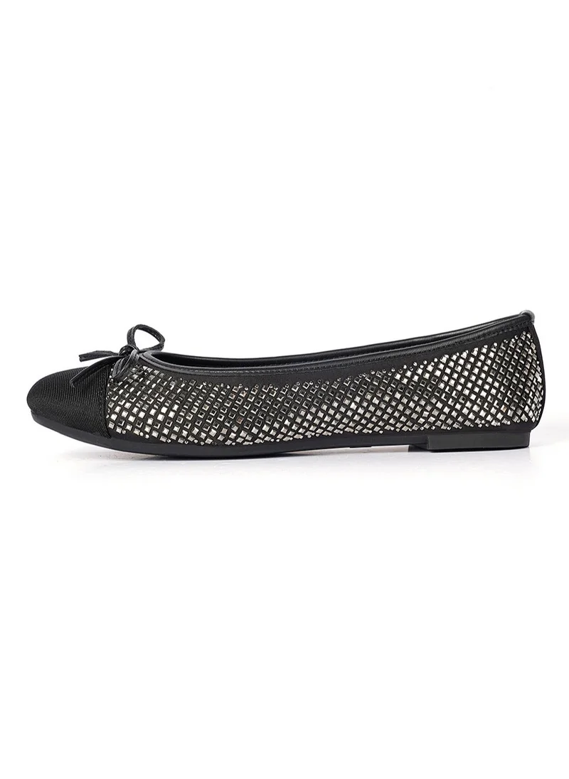 Cuple Ladies Lifestyle Ballerinas