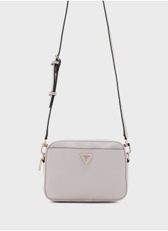 GUESS Meridian Camera Bag Crossbody  - Image 1