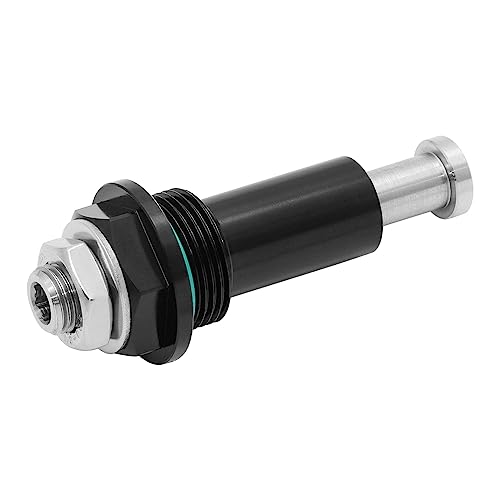 REWOLFNUS Motorcycle Timing Chain Tensioner Adjuster Cam Chain Tensioner for S1000 R RR XR HP4 Black - Image 4