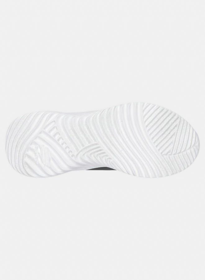 SKECHERS Slip-Ins Bounder - Brisk-Burst-Shoes - Image 3