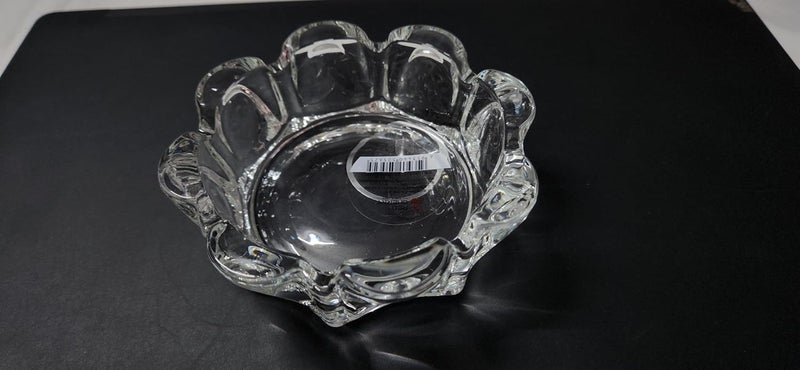 Sanford Cigar Cigarette Ashtray Round Tabletop For Home Office Indoor Outdoor Home Decor - Image 2