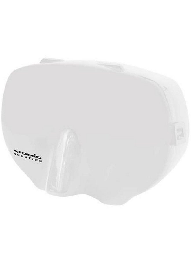 Atomic Mask Box (Black) - Image 3