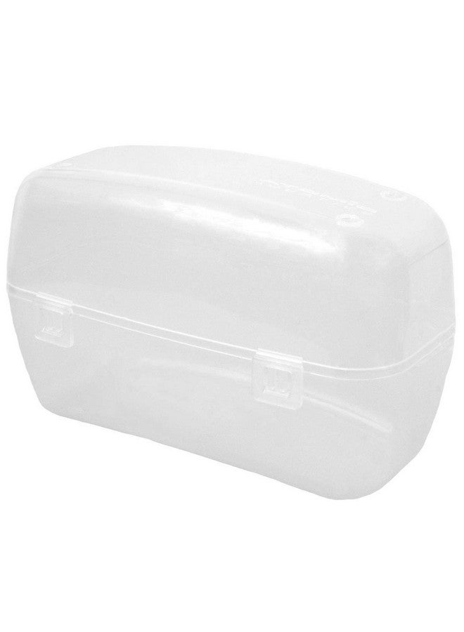 Atomic Mask Box (Black) - Image 4