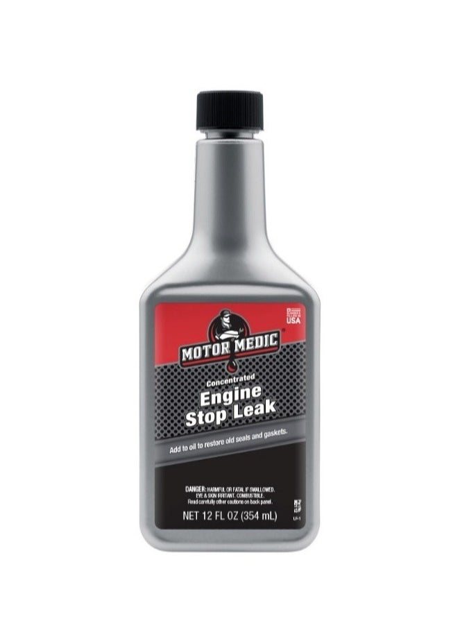 Concentrated Engine Stop Leak 354 ml - pzsku/Z667AFF738D3DA86834B5Z/45/_/1728560319/2ecdc2a0-67c9-4d37-af35-0563dbeb721f