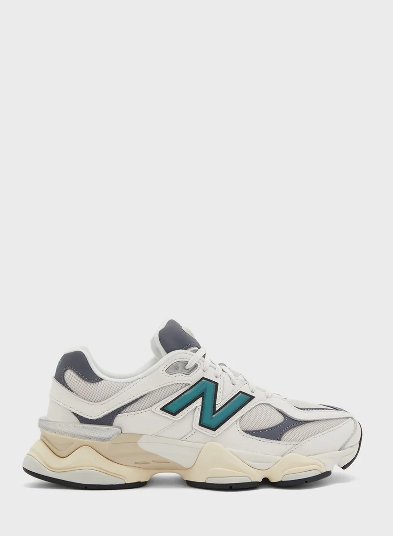 New Balance 9060 Sneakers