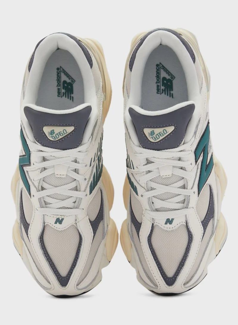 New Balance 9060 Sneakers