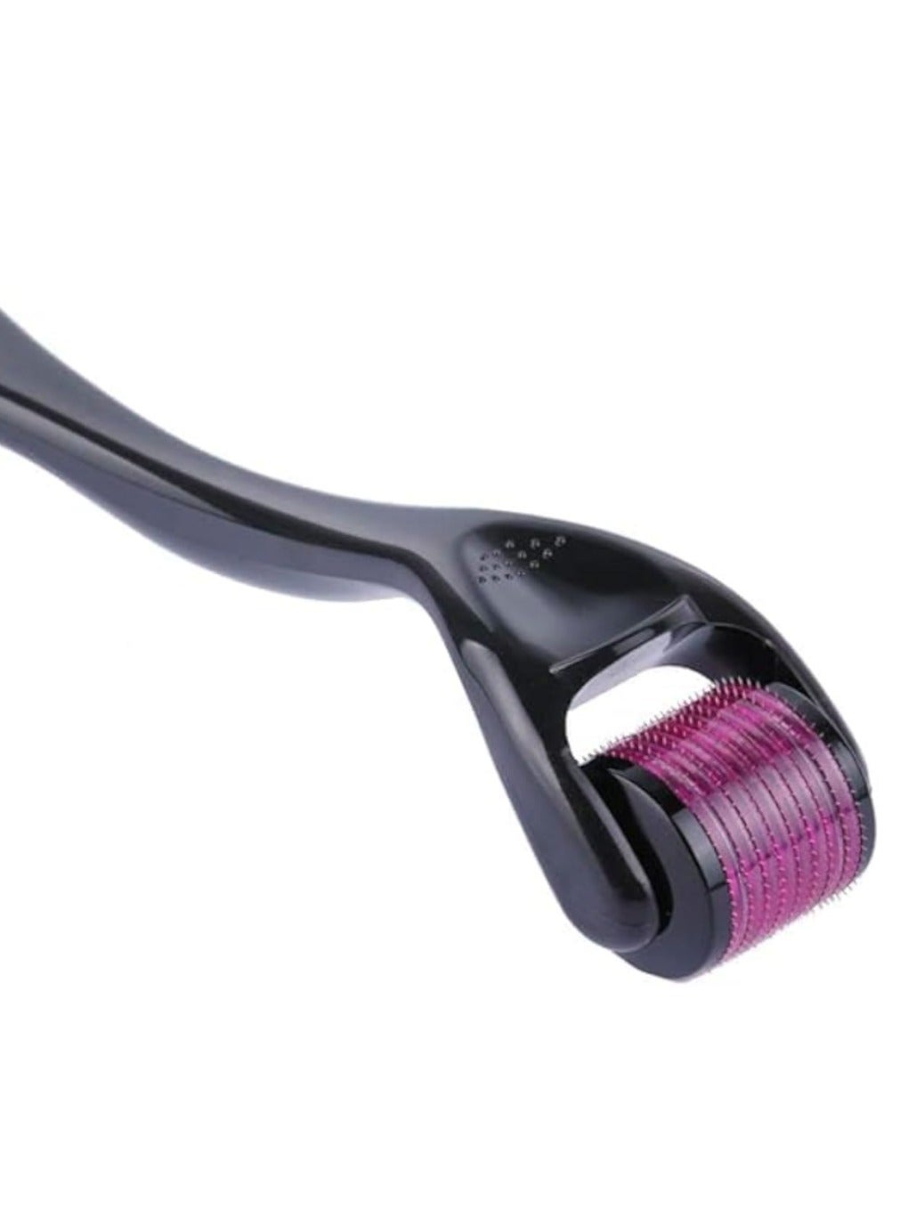 DERMA ROLLER SYSTEM .50MM