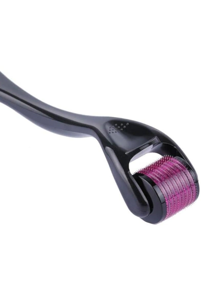 Derma Roller - DERMA ROLLER SYSTEM  .50MM - Image 1
