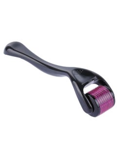 Derma Roller DERMA ROLLER SYSTEM  .50MM  - Image 2