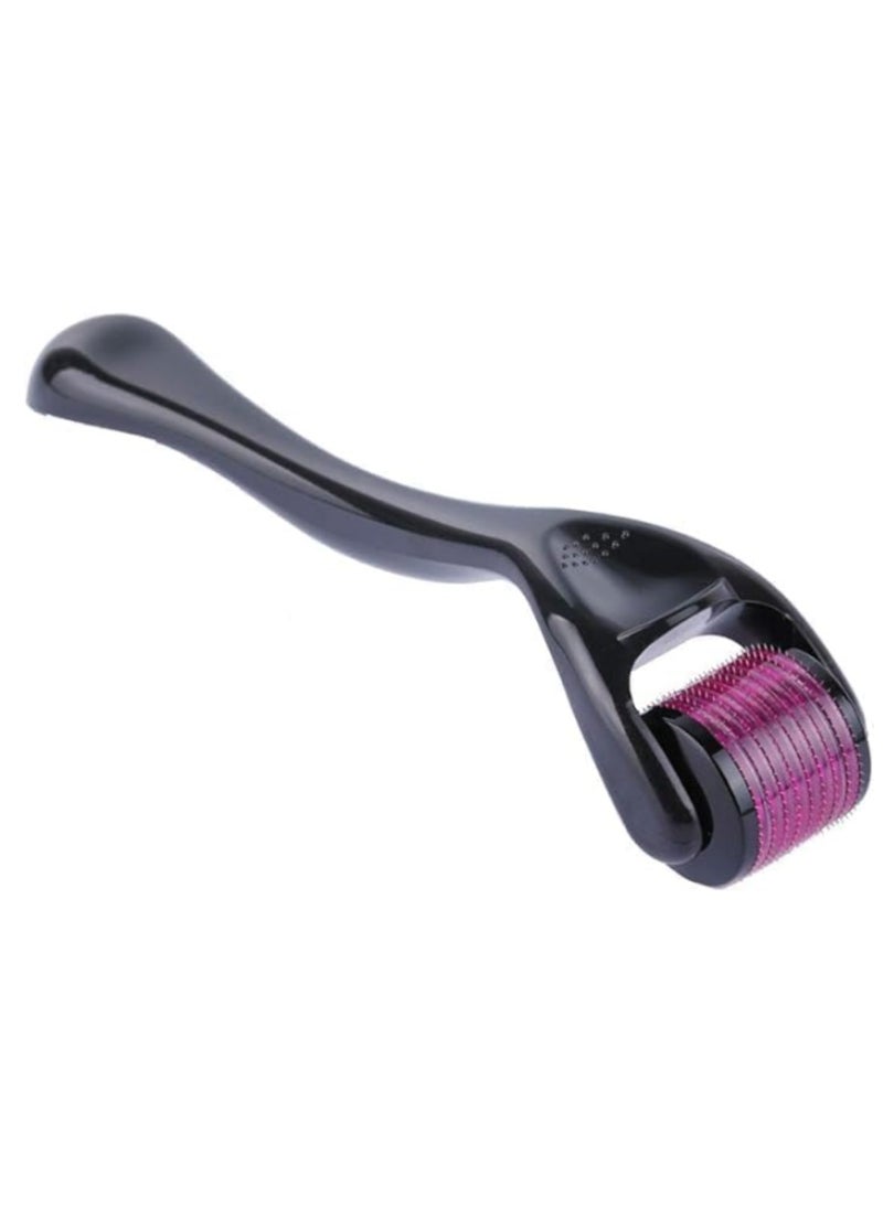 Derma Roller - DERMA ROLLER SYSTEM  .50MM - Image 1