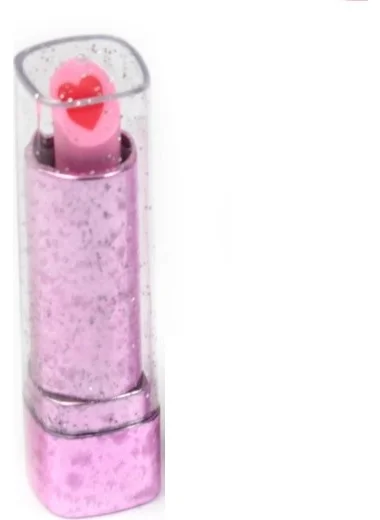 دولفين La Bella Lipstick Eraser