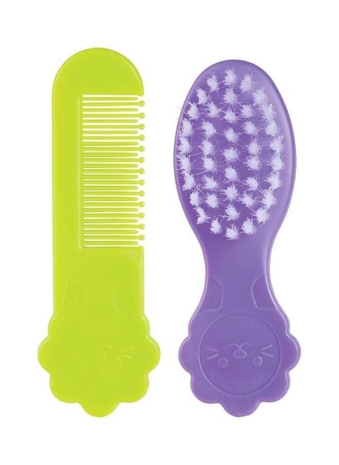 Comb And Brush Set - pzsku/Z667B940721BDBFFA8755Z/45/_/1739451813/a7d980aa-ad7e-4d7c-b4d5-cd65296ffb8a