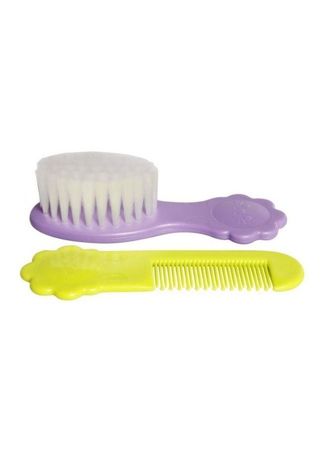 Comb And Brush Set - pzsku/Z667B940721BDBFFA8755Z/45/_/1739451814/2de284fd-4b48-4239-a069-f11bd857e0a5