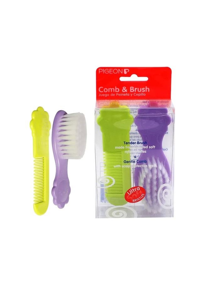 Comb And Brush Set - pzsku/Z667B940721BDBFFA8755Z/45/_/1739451815/42d421d4-0b68-43f6-a181-9da2a4683bd4