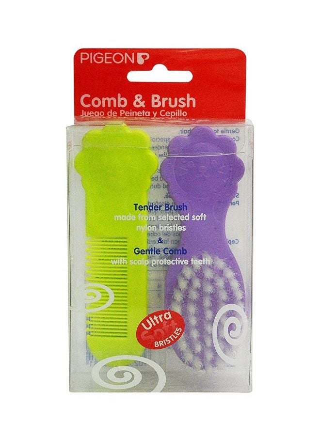 Comb And Brush Set - pzsku/Z667B940721BDBFFA8755Z/45/_/1739451949/aacc29f8-0c94-4044-bf2c-8c16cf8188d8