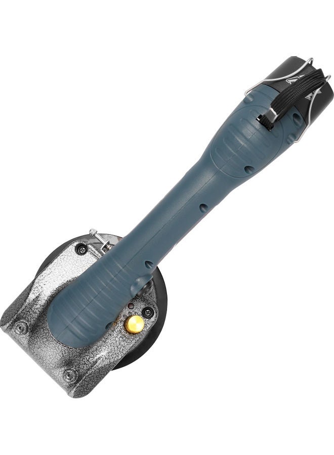 Tile Tiling Machine Multicolour - Image 3