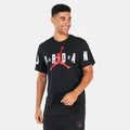 Jordan Black