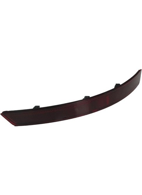 Fam Skoda Superb 15/18 Rear Bumper Reflector Right  - Image 1