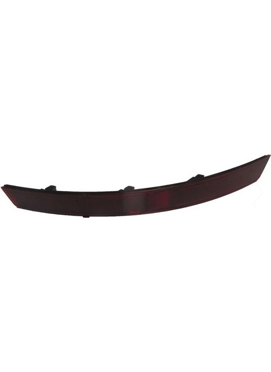 Fam Skoda Superb 15/18 Rear Bumper Reflector Right  - Image 2