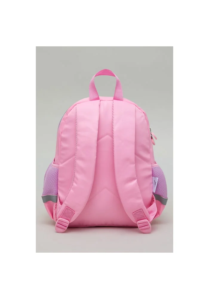 أر أند بي Hello Kitty & Friends Print 14" Backpack