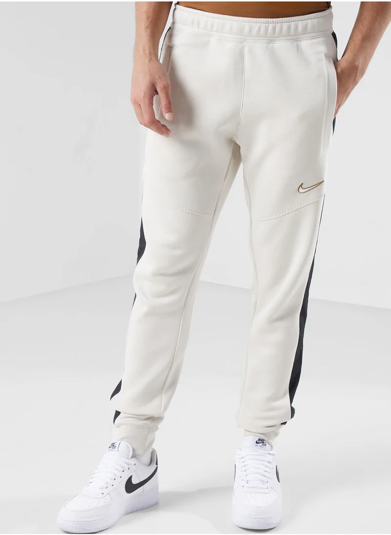 Nike Nsw Special Basketball Jogger