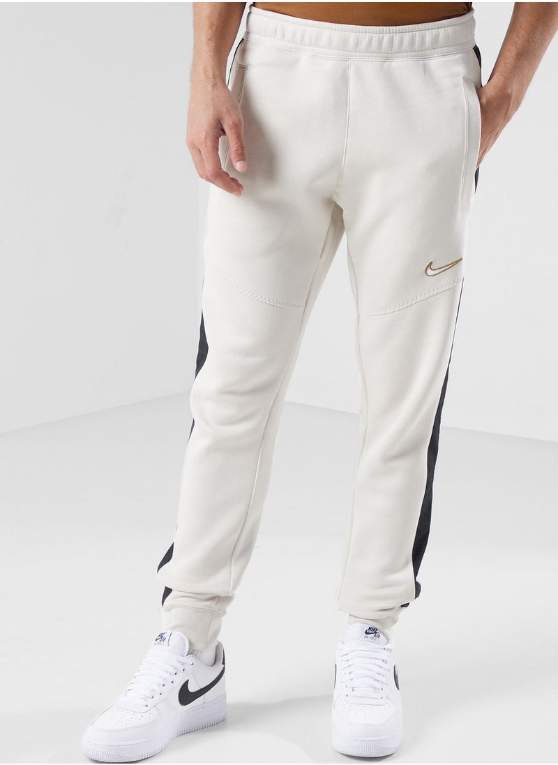 Nike - Nsw Special Basketball Jogger - Image 1