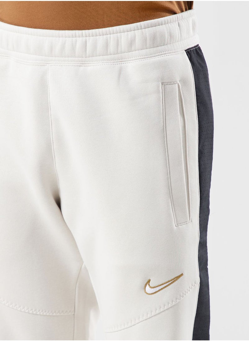 Nike - Nsw Special Basketball Jogger - Image 1