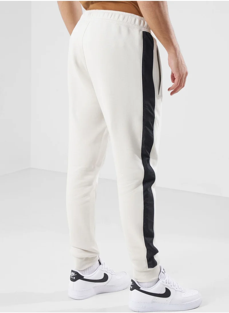 Nike Nsw Special Basketball Jogger